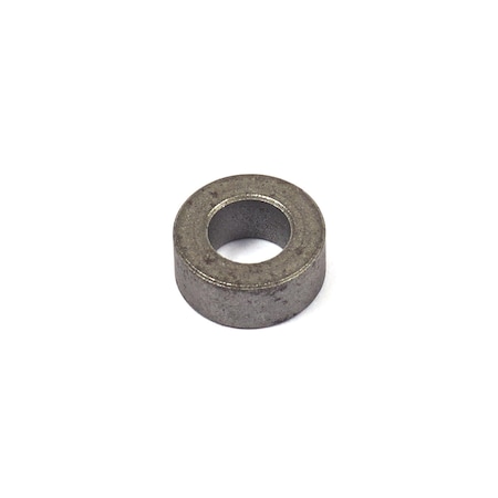 Briggs & Stratton Spacer, Sleeve 703058